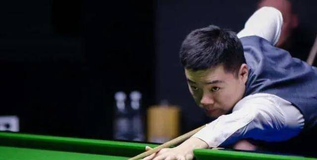 关键因素 关键因素