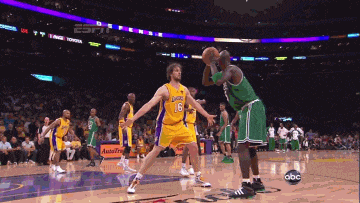 强了中场传 强了中场传