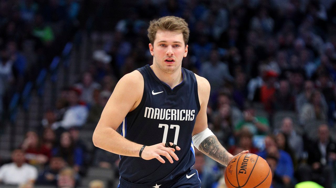 的几十年里 的几十年里