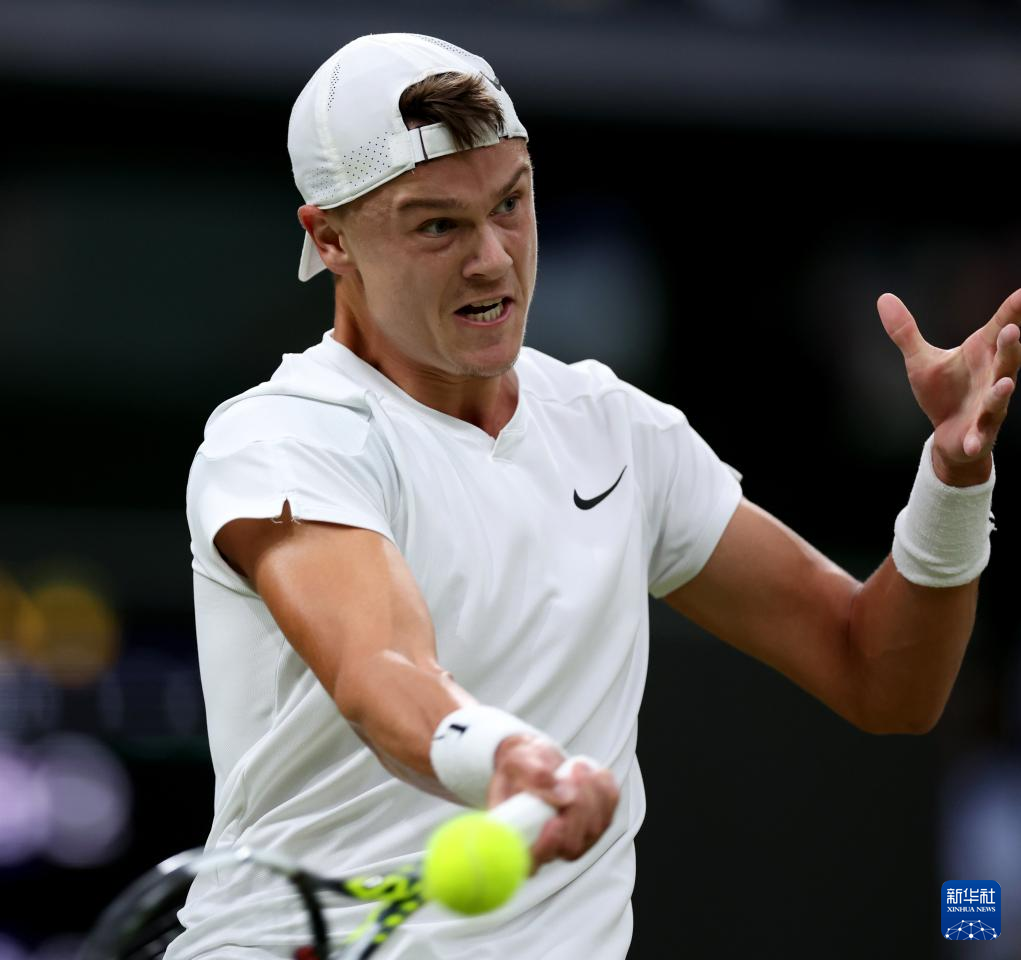 拓展全球市 拓展全球市