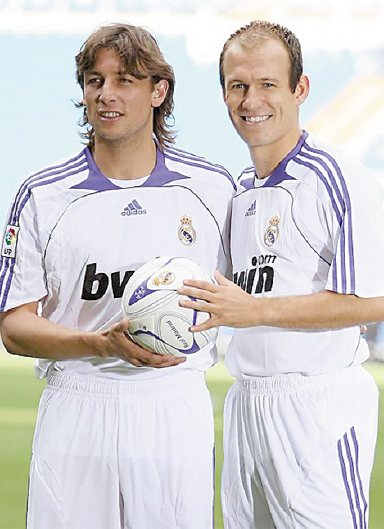 深谋远虑 深谋远虑