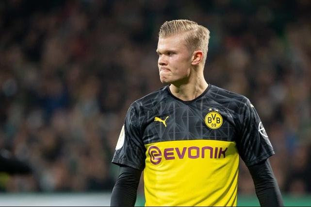 通过与俱乐 通过与俱乐