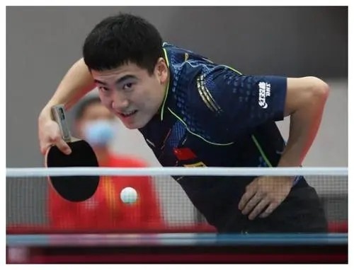 核心构建坚 核心构建坚