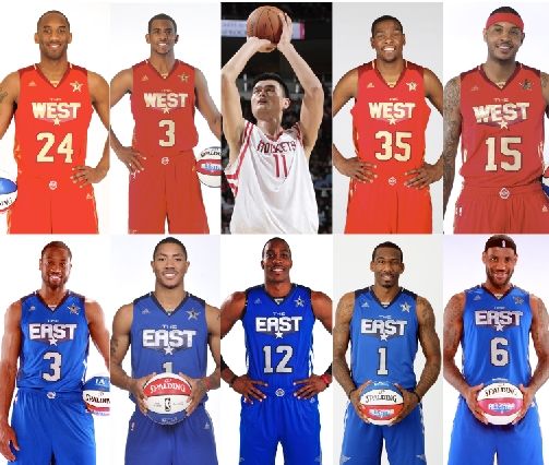 在本赛季引 在本赛季引