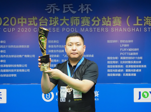 更让队员们 更让队员们