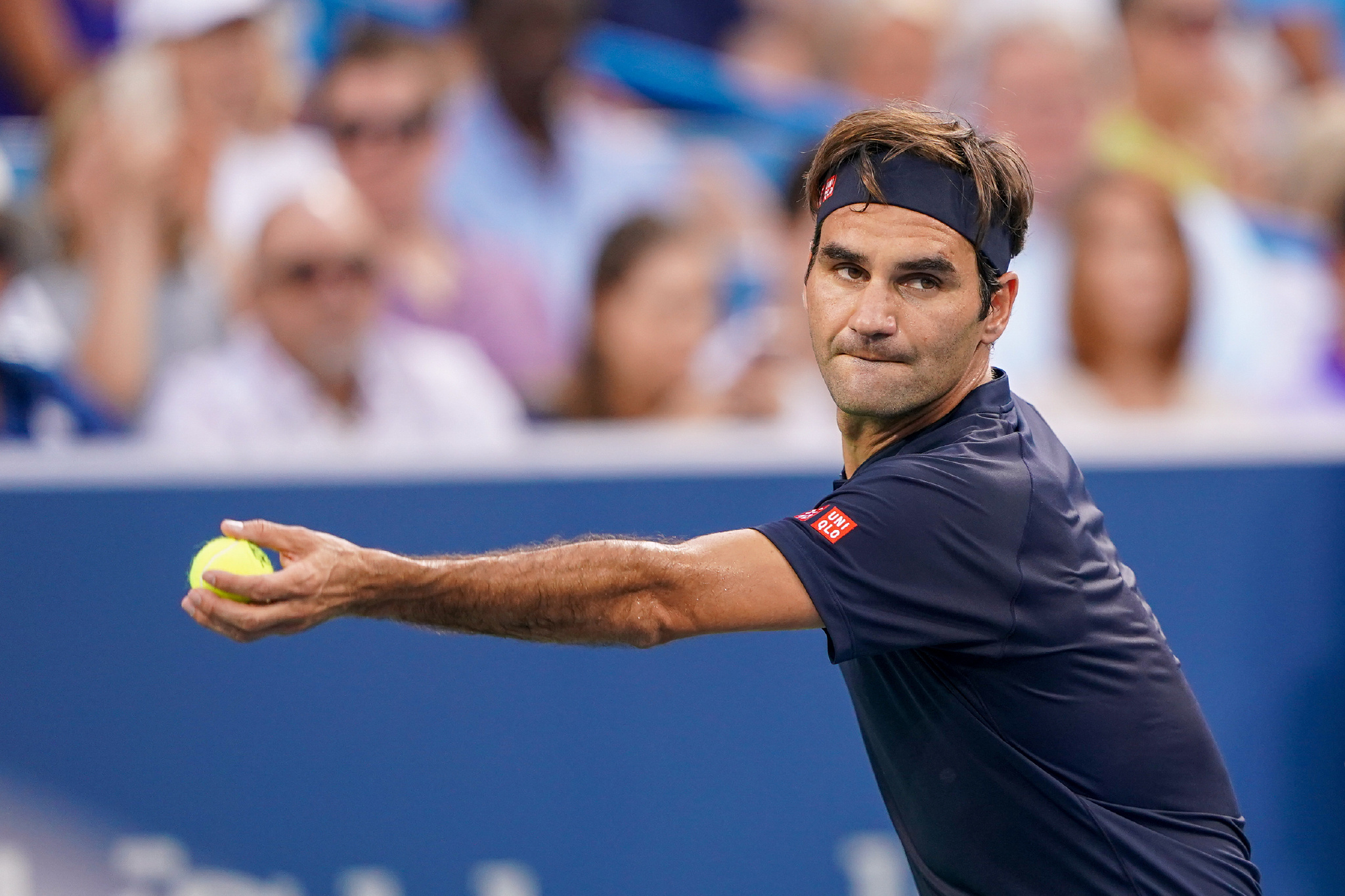 不良未达预 不良未达预