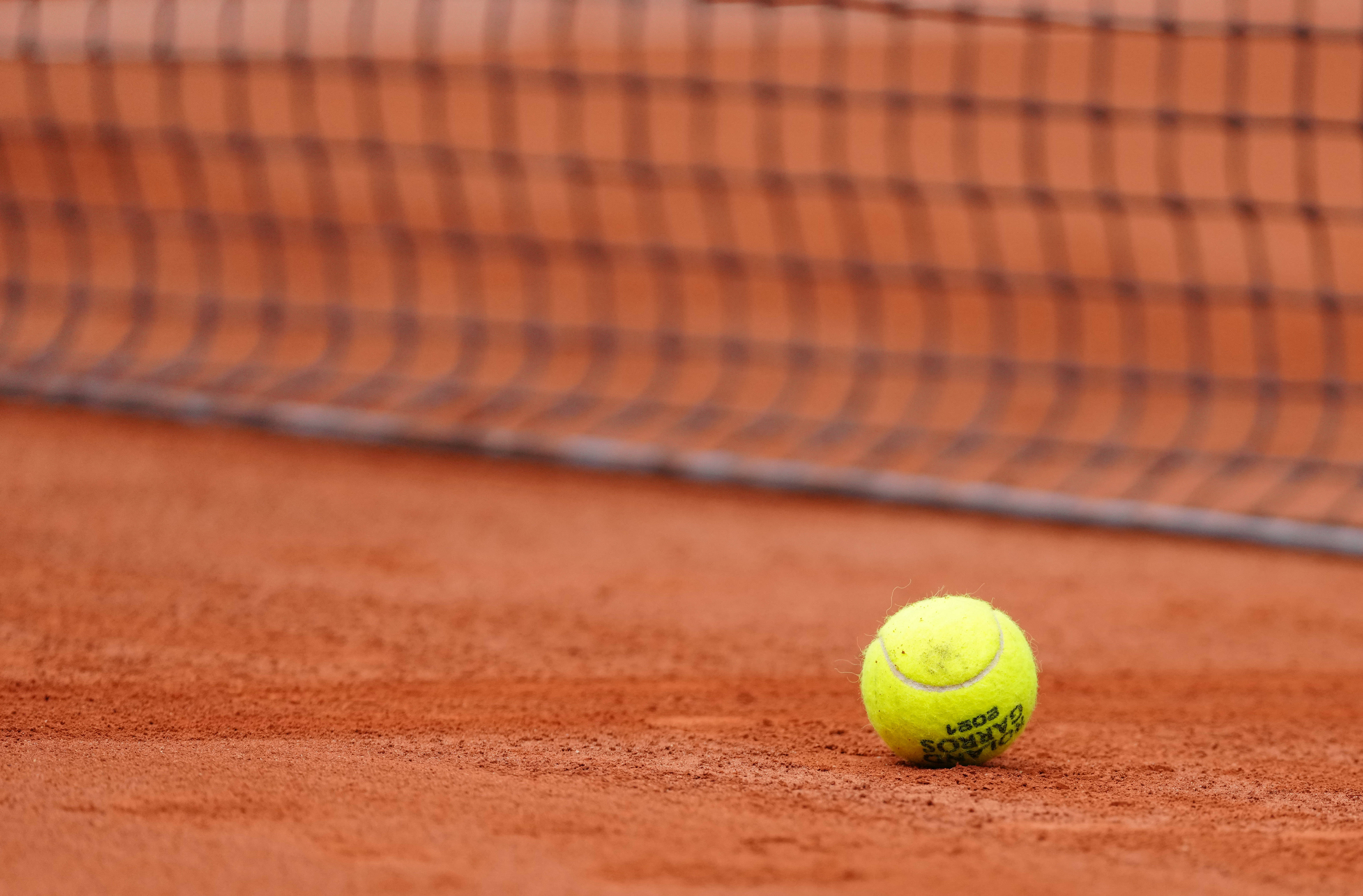 期间逐步增 期间逐步增