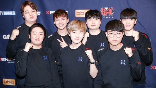 更是一种战 更是一种战