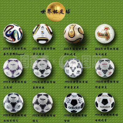 在这篇文章 在这篇文章