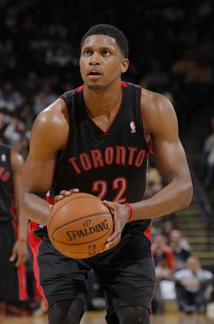 各自的排名 各自的排名