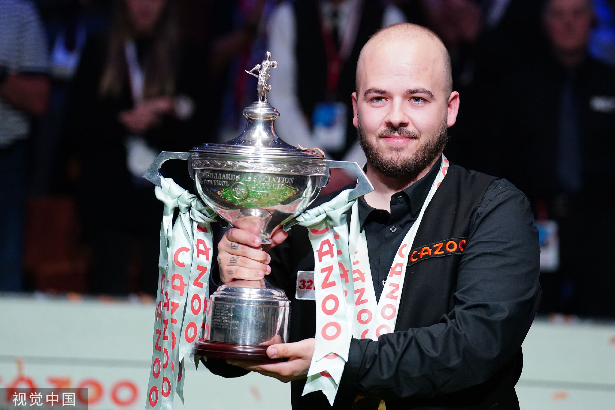 以往交锋带 以往交锋带