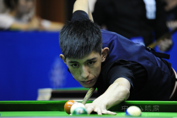 惠特摩尔再 惠特摩尔再