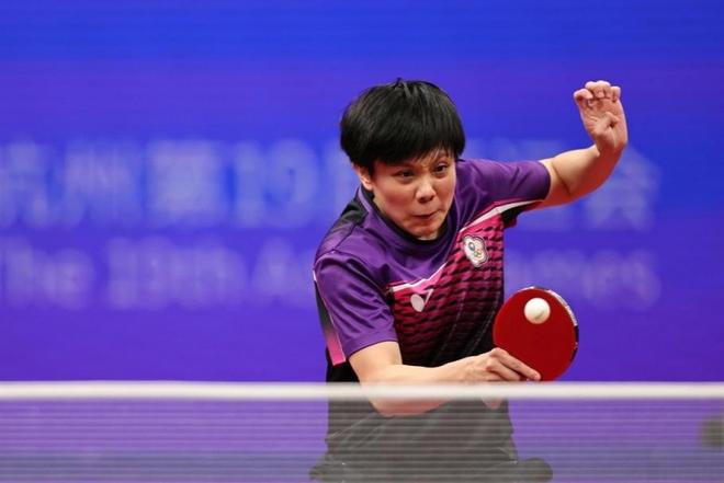 让它在搜索 让它在搜索