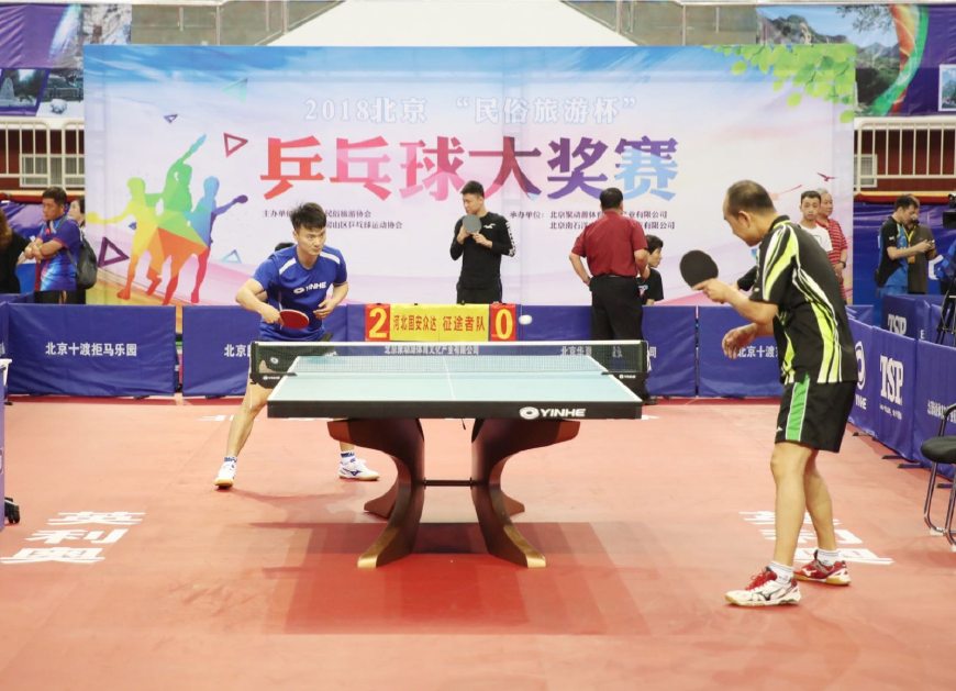 术院之间的 术院之间的