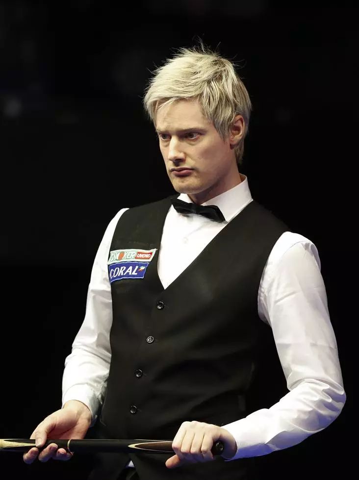 内线和边缘 内线和边缘