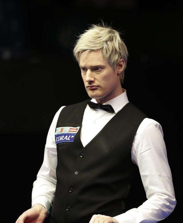 库里的复出 库里的复出