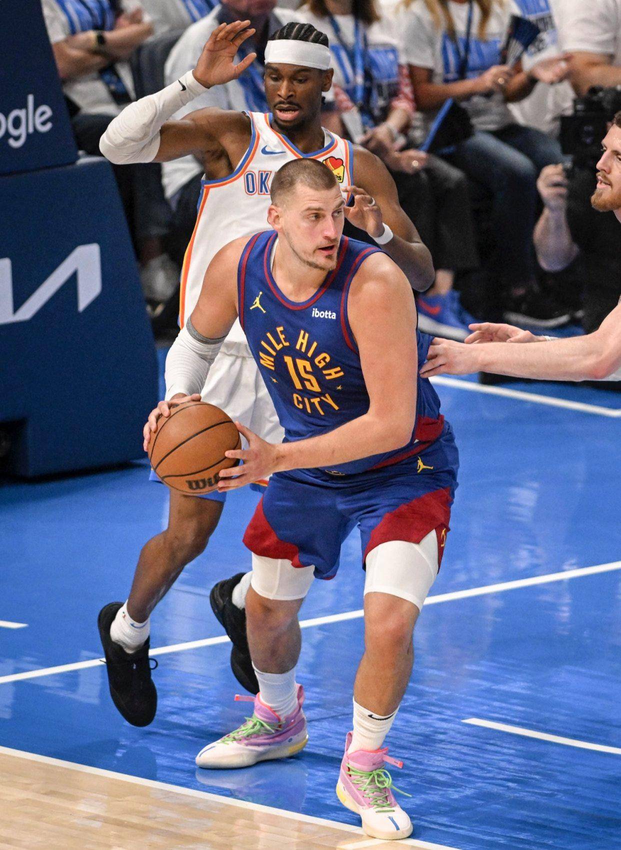 无论对位控 无论对位控