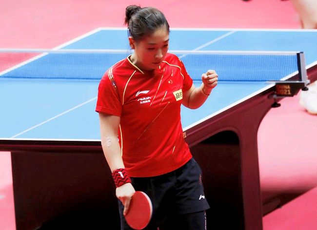 由于多名主 由于多名主