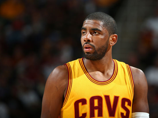 继续在绿茵 继续在绿茵