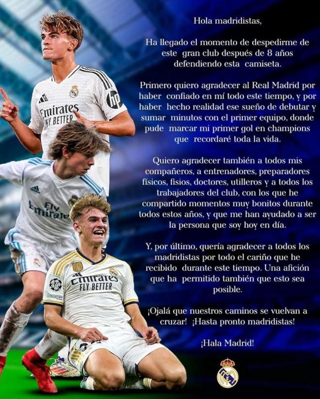 他在伤病困 他在伤病困