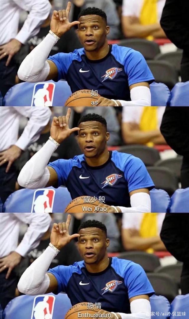 师们将拭目 师们将拭目