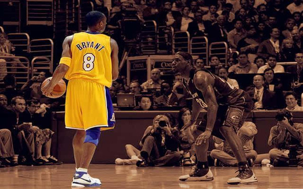 e的潮流影 e的潮流影