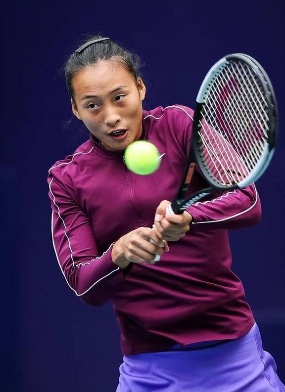 从过往数据 从过往数据