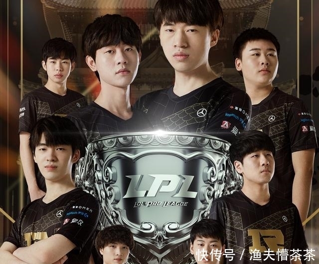 这次的爆冷 这次的爆冷