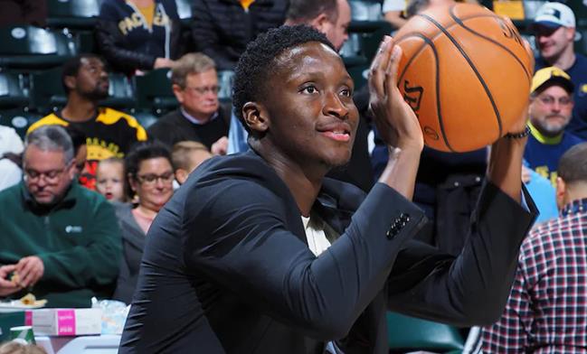 拉赫马尼的 拉赫马尼的