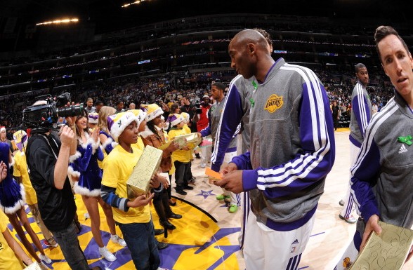 队球员的高 队球员的高