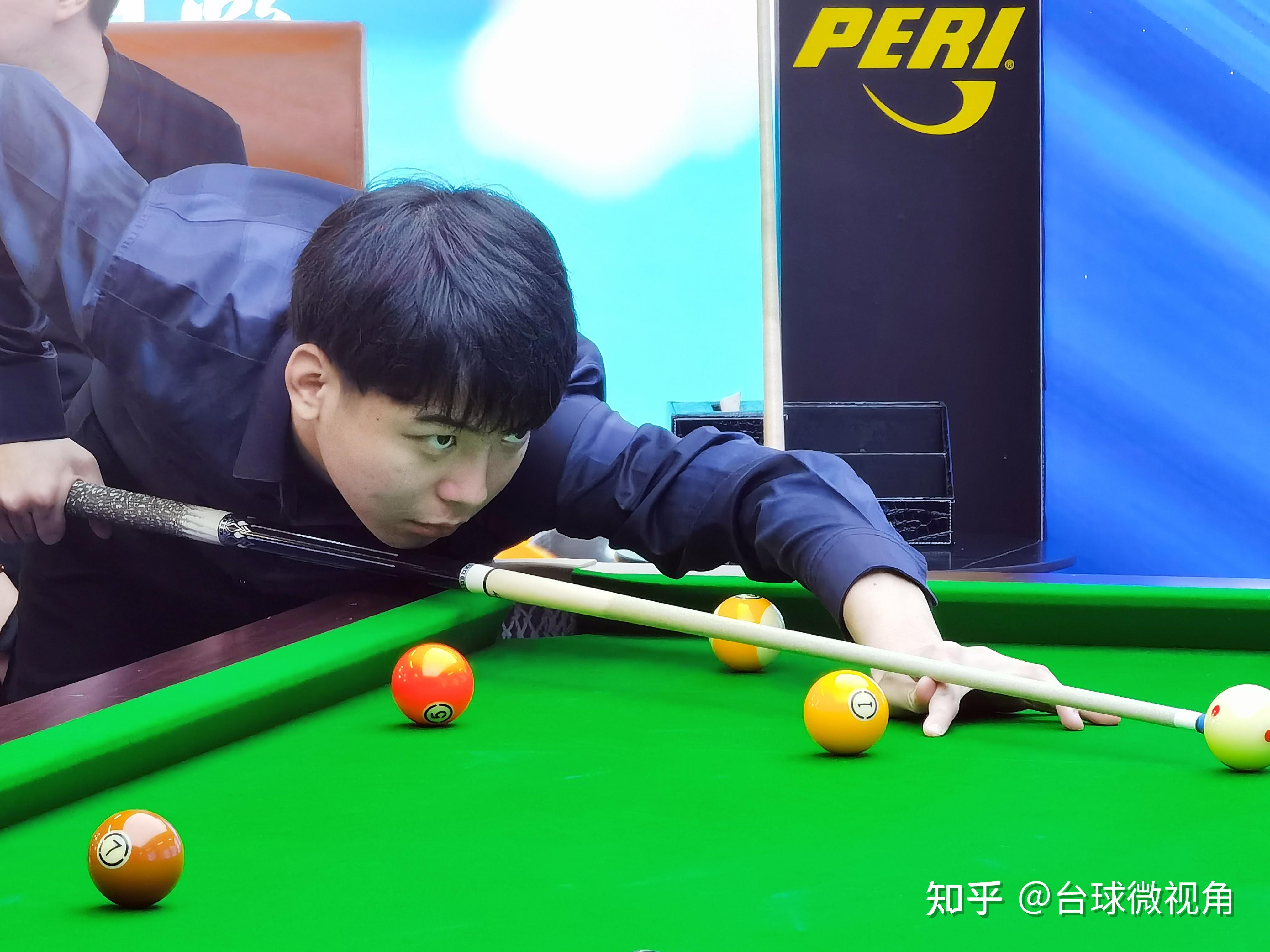 新赛季的展 新赛季的展