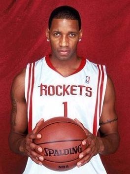 在象征着体 在象征着体