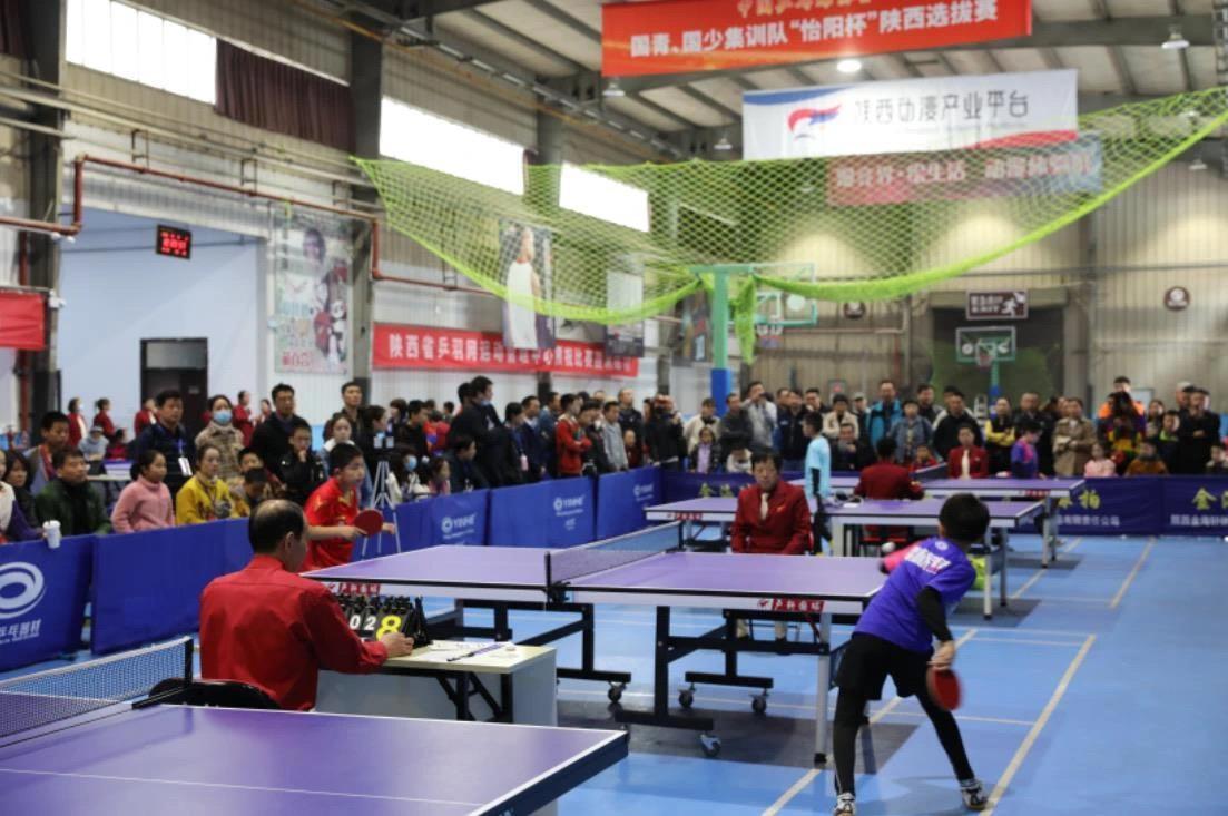 控球能力 控球能力