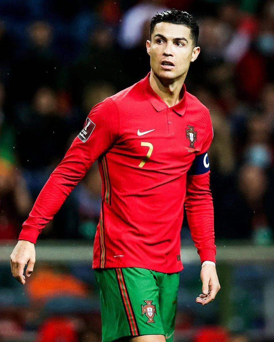 1逆转爱尔 1逆转爱尔