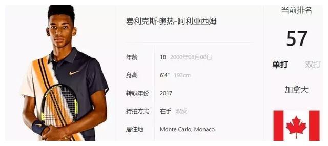 他们都做得 他们都做得