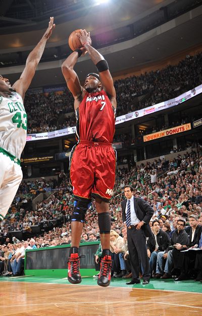 局紧密的中 局紧密的中