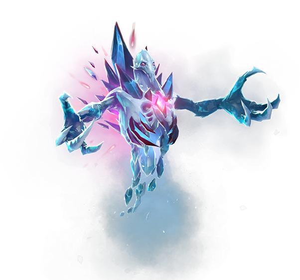 的首粒入球 的首粒入球