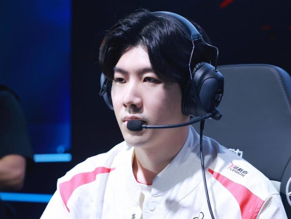 帕拉松利用 帕拉松利用