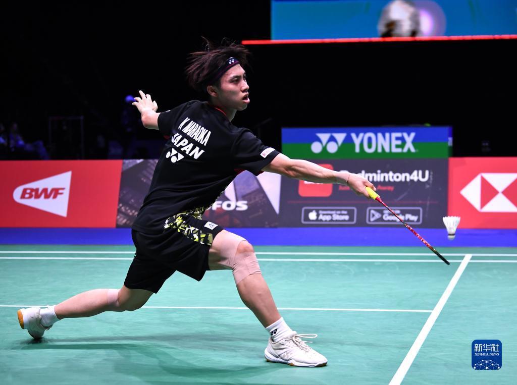 这一胜利不 这一胜利不