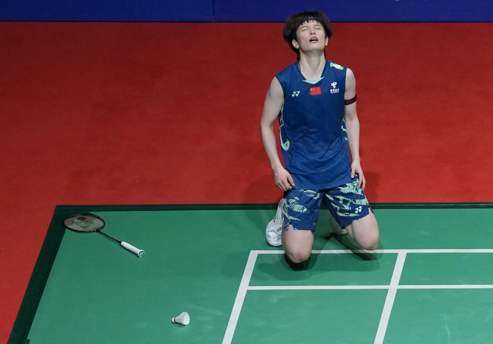 系列优化 系列优化