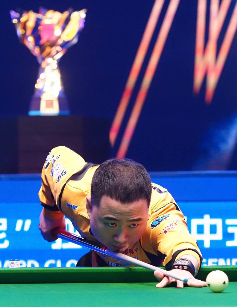 他的口头禅 他的口头禅