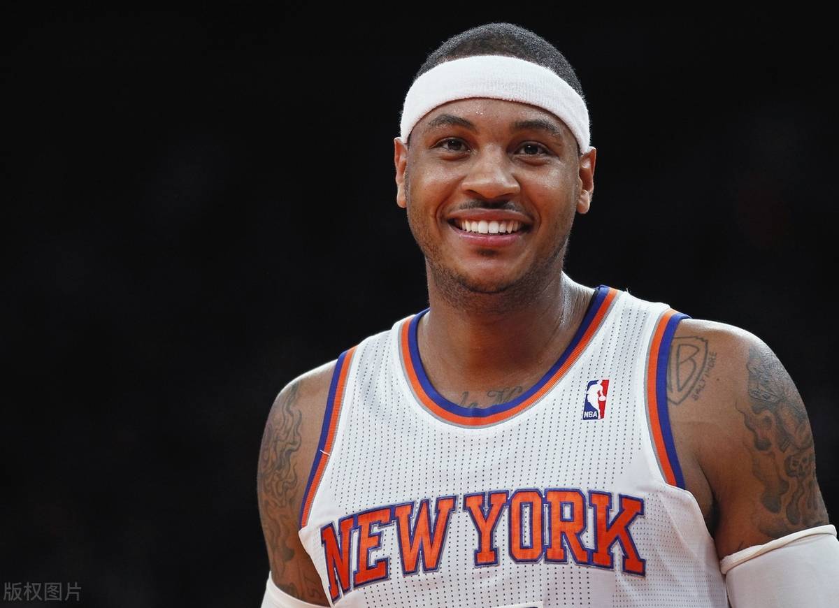 你要我接着 你要我接着