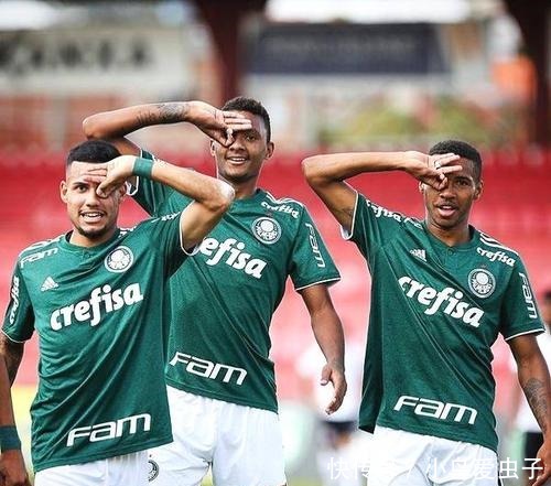 个稳定而可 个稳定而可