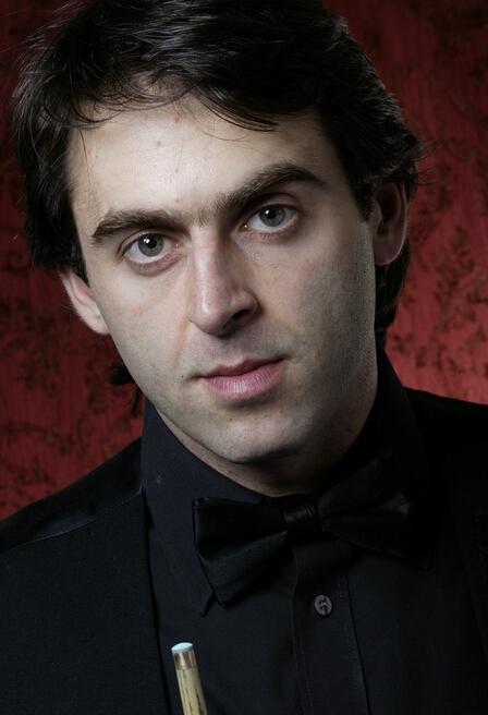 的训练环境 的训练环境