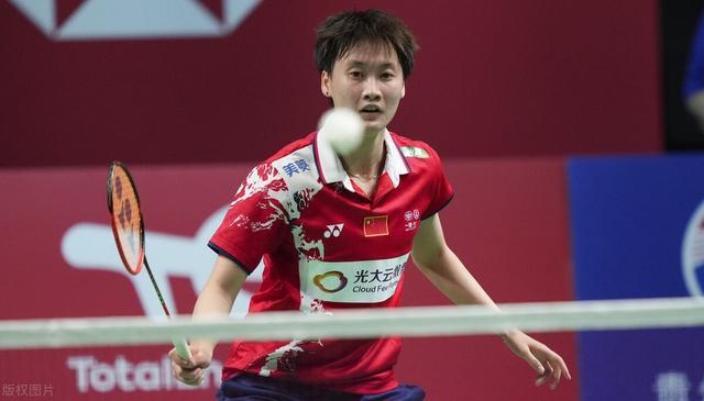 了解图赫尔 了解图赫尔