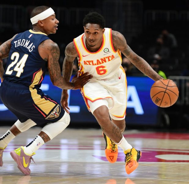 门的执教经 门的执教经