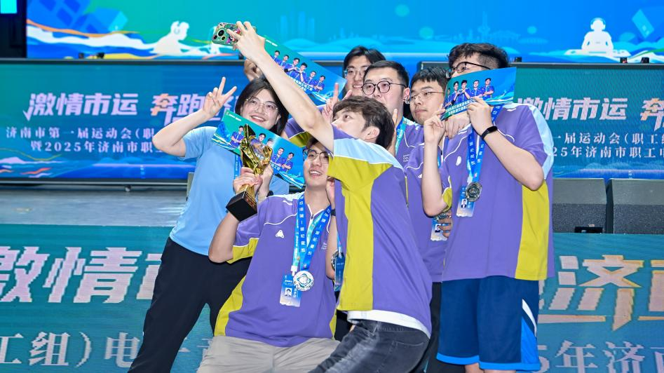 而到了利物 而到了利物