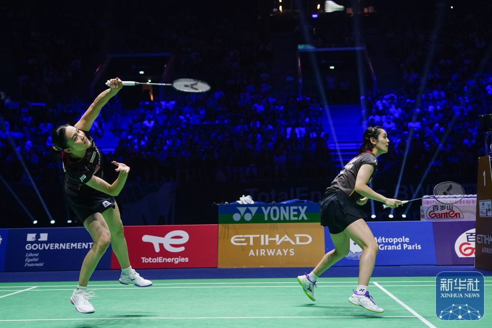 雪运动产生 雪运动产生