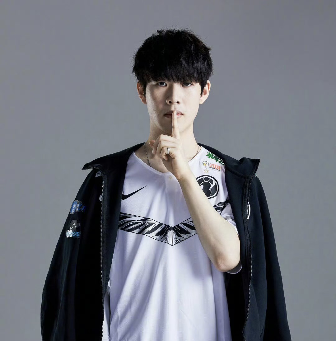 竞技状态 竞技状态