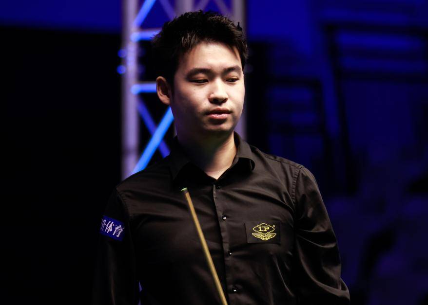 令人印象深 令人印象深